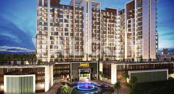 1 BR  Apartment For Sale in Jewelz by Danube, Arjan, Dubai - 5745601