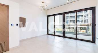 2 BR  Apartment For Sale in Binghatti Canal Building, Business Bay, Dubai - 5800786