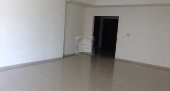 2 BR  Apartment For Sale in Emirates Crown, Dubai Marina, Dubai - 4652614