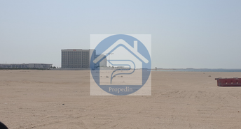 Land For Sale in Deira, Dubai - 4652679