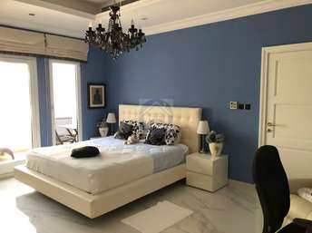 3 BR  Villa For Sale in Canal Cove, Palm Jumeirah, Dubai - 4652597