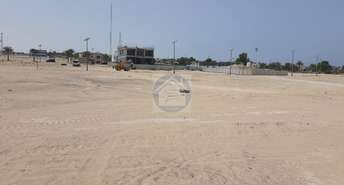 Land For Sale in Al Furjan, Dubai - 4652569