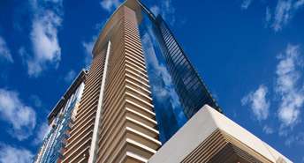 4 BR  Penthouse For Sale in Le Reve, Dubai Marina, Dubai - 4652622