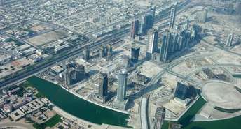 Land For Sale in Business Bay, Dubai - 4652661