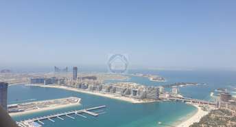 Land For Sale in Dubai Marina, Dubai - 4652591