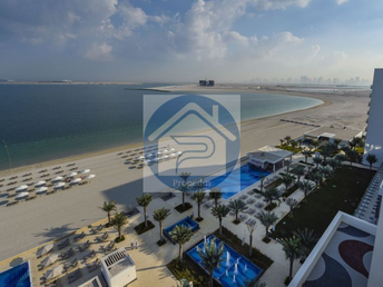 The Crescent Land for Sale, Palm Jumeirah, Dubai