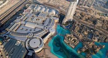 Land For Sale in Downtown Dubai, Dubai - 4652628