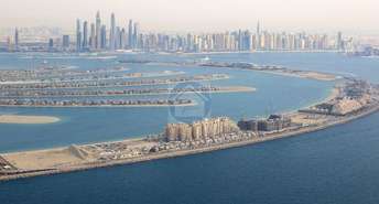 Land For Sale in The Crescent, Palm Jumeirah, Dubai - 4652593