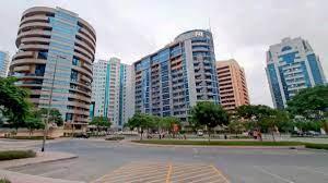 Land For Sale in Barsha Heights (Tecom), Dubai - 4652651