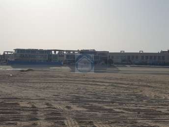 The Crescent Land for Sale, Palm Jumeirah, Dubai