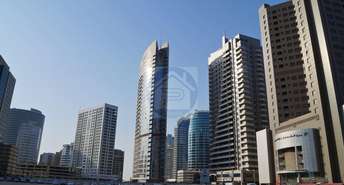 Land For Sale in Barsha Heights (Tecom), Dubai - 4652652