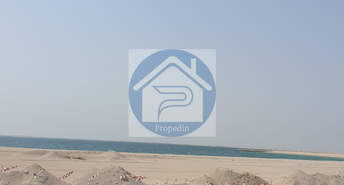 Land For Sale in Deira, Dubai - 4652748