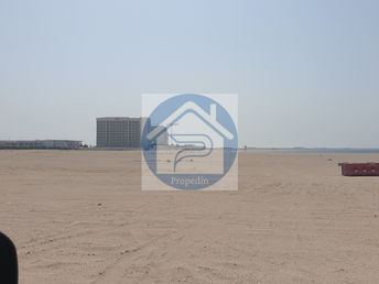 Land For Sale in Deira, Dubai - 4652689