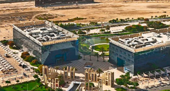 Land For Sale in Dubai Industrial Park, Dubai - 4652692