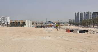 Land For Sale in Wadi Al Safa 2, Dubai - 4652730