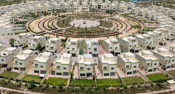 Plot For Sale in Jumeirah Village Circle (JVC), Dubai - 4652722