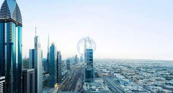 Land For Sale in Sheikh Zayed Road, Dubai - 4652725