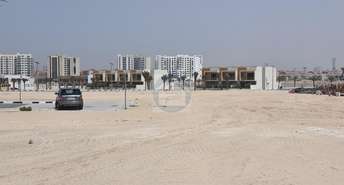 Land For Sale in Dubailand, Dubai - 5445694