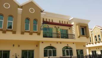  Villa for Sale, Dubai Internet City, Dubai