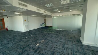  Office Space for Rent, Sheikh Zayed Road, Dubai