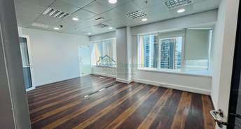 Office Space For Rent in Sheikh Zayed Road, Dubai - 6077624