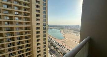 1 BR  Apartment For Sale in Dubai Production City (IMPZ)