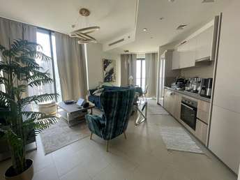 Sobha Hartland Apartment for Sale, Mohammed Bin Rashid City, Dubai