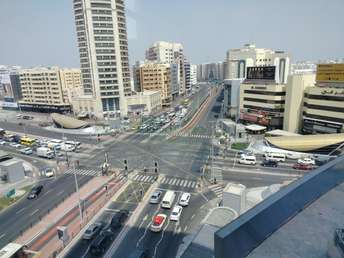 Al Hamriya Office Space for Rent, Bur Dubai, Dubai