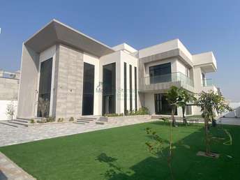  Villa for Rent, Al Awir, Dubai