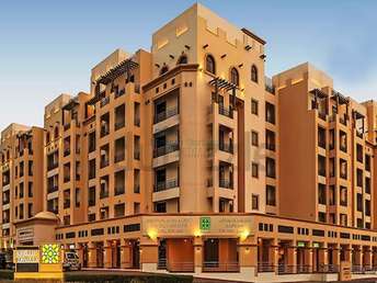  Apartment for Rent, Deira, Dubai