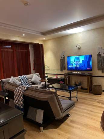 The Residences Apartment for Rent, Downtown Dubai, Dubai