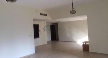3 BR  Apartment For Sale in Sadaf, Jumeirah Beach Residence (JBR), Dubai - 6206776