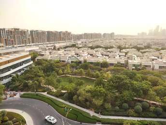 Sobha Hartland Apartment for Sale, Mohammed Bin Rashid City, Dubai