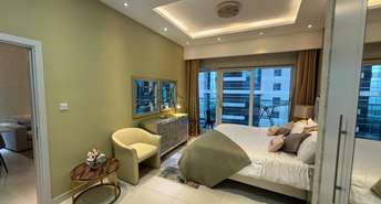 1 BR  Apartment For Rent in Damac Heights, Dubai Marina, Dubai - 6328765