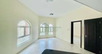 1 BR  Apartment For Rent in Discovery Gardens, Dubai - 6438207