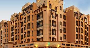 1 BR  Apartment For Rent in Deira, Dubai - 6528930