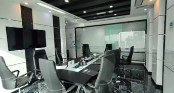 Office Space For Rent in Downtown Dubai, Dubai - 6535475