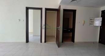 1 BR  Apartment For Rent in Discovery Gardens, Dubai - 6552707
