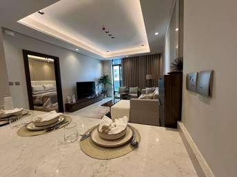 Nobles Tower Apartment for Sale, Business Bay, Dubai