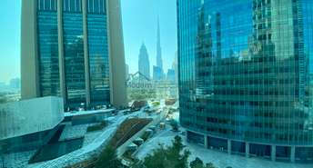 Office Space For Rent in Liberty House, DIFC, Dubai - 6703740