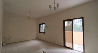 1 BR  Apartment For Rent in The Gardens, Dubai - 6733523