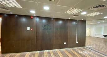 Office Space For Rent in Sheikh Zayed Road, Dubai - 6794503