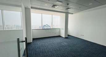 Office Space For Rent in Sheikh Zayed Road, Dubai - 6794509
