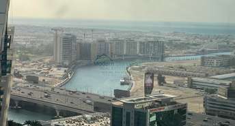 Office Space For Rent in The Regal Tower, Business Bay, Dubai - 6794524