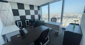 Office Space For Rent in Downtown Dubai, Dubai - 6794527