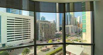 Office Space For Rent in Emirates Financial Towers, DIFC, Dubai - 6794537