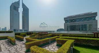 Office Space For Rent in DIFC, Dubai - 6794544
