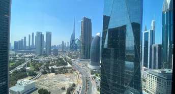 Office Space For Rent in DIFC, Dubai - 6794546