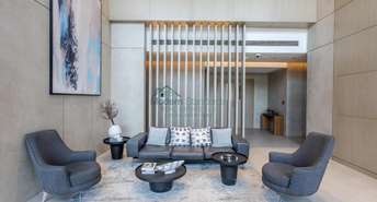 1 BR  Apartment For Rent in Sobha Hartland, Mohammed Bin Rashid City, Dubai - 6803200