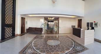 1 BR  Apartment For Sale in Victoria Residency, Al Furjan, Dubai - 6817013